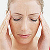You Asked: Long Runs and Headaches?