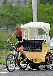 Guess Who?