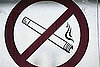 A Big Blow to Big Tobacco 