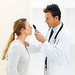 Your Doctor Hates These 5 Things About You Your Doctor Hates These 5 Things About You