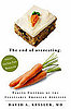 Must-Read: The End of Overeating