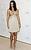 Adriana Lima Fitness