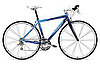Biking 101: Frames Materials Compared