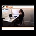 <a href="http:/... Side Neck Stretch</a> 