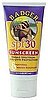 Sunscreen Review: Badger 30 SPF