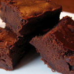 Healthy Side Dishes and Desserts Healthy Side Dishes and Desserts