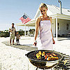 7 Food Safety Tips For the Fourth of July