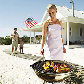 7 Food Safety Tips For the Fourth of July