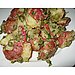 Potato Salad With Cornichons and Capers