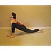 <a href="http:/... With Alternating Lunges</a> 