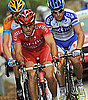 Photo From The Tour De France