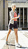 Fitness Myths: Fact or Fiction