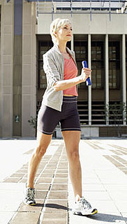 Fitness Myths: Fact or Fiction