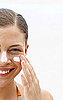 Do You Wear Sunscreen Daily?
