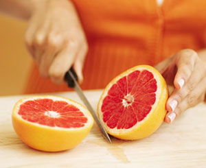 What Does Your RDI Look Like: Vitamin C