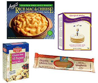 Why Celiac Disease is So Common