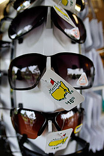 Protect Your Peepers With UV-Rated Shades
