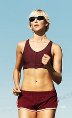 Why Is the Recovery Period Important in Interval Training?