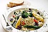 Healthy Dose Link Time