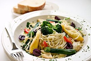 Healthy Dose Link Time
