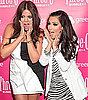Kardashians to Release Quick Trim Diet Product