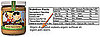 Label Able: Palm Stearin