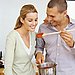 Cook Healthy Meals Together