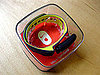 Review of the Nike+ Sportsband