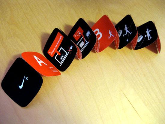 Instructions Instructions