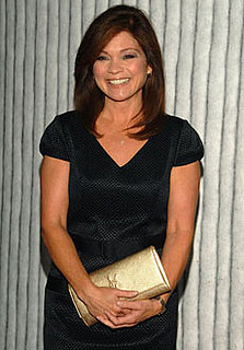 Valerie Bertinelli Believes in Her Amazing Body
