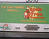 Soda-Free Summer: Cool or Not?