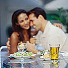 Which Foods Fuel Your Sex Drive?
