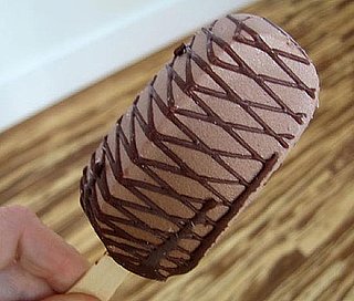 FitSugar Roundup