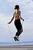 Regular Exercise Helps You Save Money on Health Care