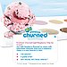 BRight Choices by Baskin-Robbins