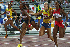 Muscle Types: Slow Twitch vs. Fast Twitch Muscle Types: Slow Twitch vs. Fast Twitch