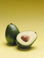 In Praise of: The Avocado In Praise of: The Avocado