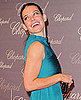 How to Get Fit Like Lost's Evangeline Lilly