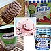 Which of these will be your next frozen treat?