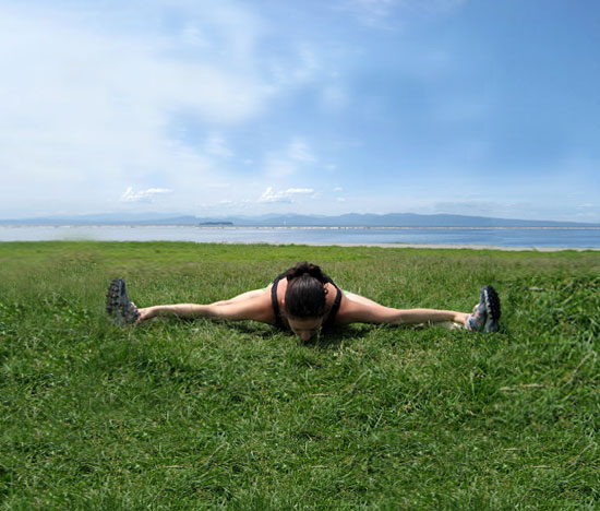 <a href="http:/... Straddle</a> 