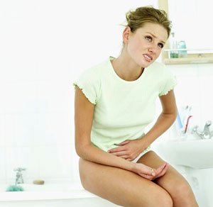 Ways to Prevent a Yeast Infection