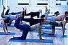 Fit Tip: Spy Before You Try