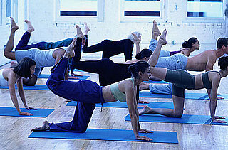 Fit Tip: Spy Before You Try