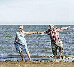 Marriage Equals Happily Fatter After Marriage Equals Happily Fatter After