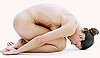 Why Naked Yoga?