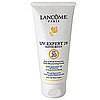 What's With Ecamsule in Sunscreen?