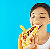How to Prevent Overeating at Barbecues