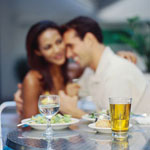 Which Foods Fuel Your Sex Drive? Which Foods Fuel Your Sex Drive?