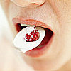 Healthy Eating Tip: Set Up Daily Snack Times