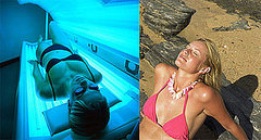Tanning Before 30 Triples Skin Cancer Risk